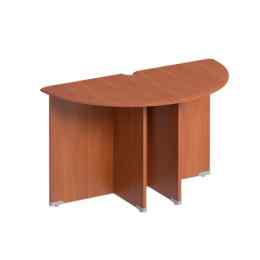 Стол-брифинг ФС 477